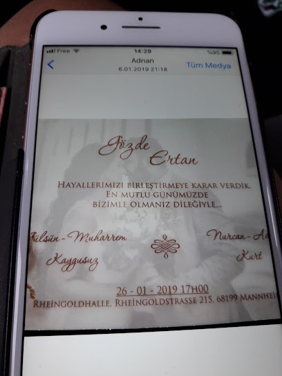 Le Dynamik, Bar à Essey-lès-Nancy