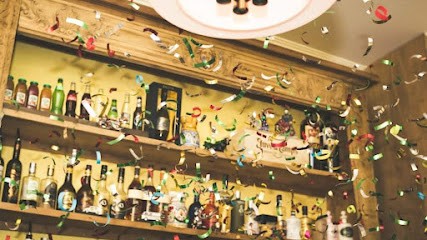 Café Mola, Bar à Lille