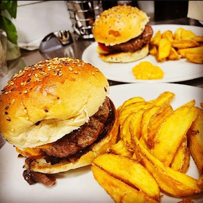 Bar Restaurant La Gandole, Bar à Dornas