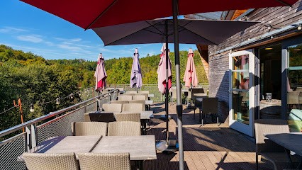 Au Saut de Gouloux : Bar à Bière, Brasserie., Bar à Gouloux