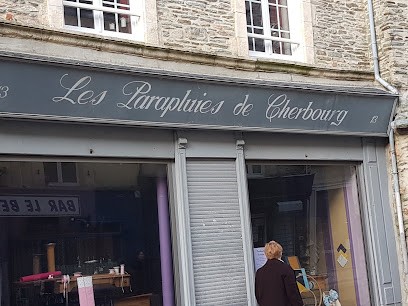 Le Pit, Bar à Cherbourg-en-Cotentin