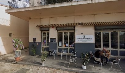 Jolly Chantal, Bar à Toulon