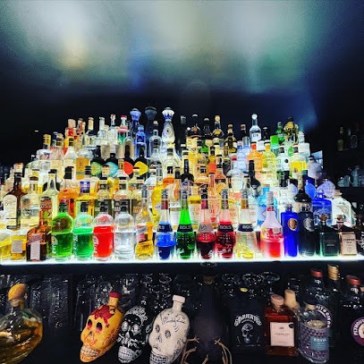 BAR LA MADRAGUE DU CAP, Bar à Lège-Cap-Ferret