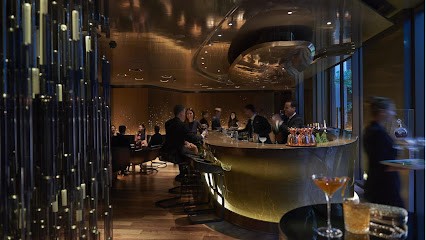 Bar 8, Bar à Paris 01