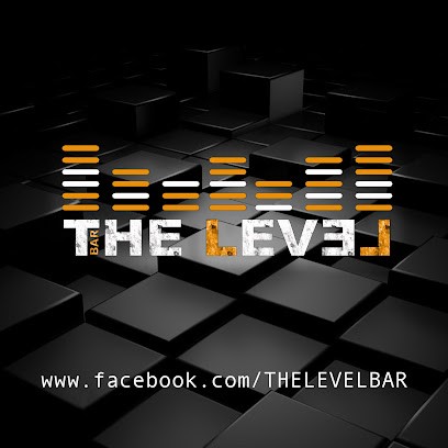 The Level Bar, Bar à Lille