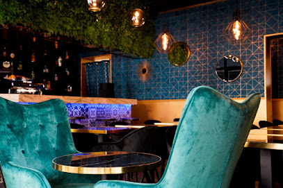 Lobo Bar Paris, Bar à Paris 11