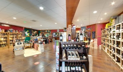 V And B St-Médard, Bar à Saint-Médard-en-Jalles