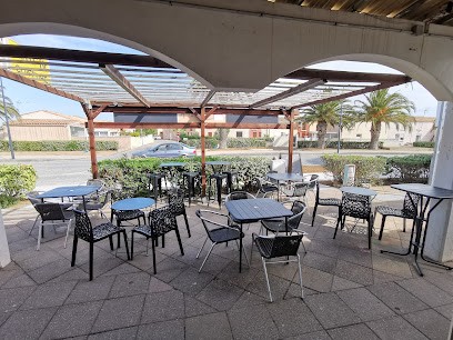 Beer's Day, Bar à Gruissan