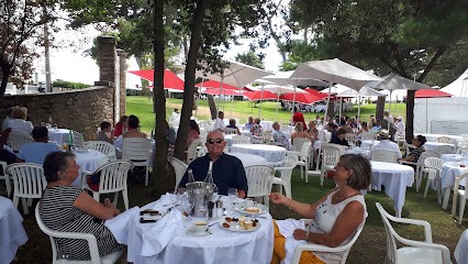 Le Marie-Louise, Bar à La Baule-Escoublac