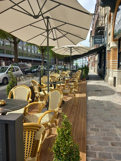 Quai 31, Bar à Tourcoing