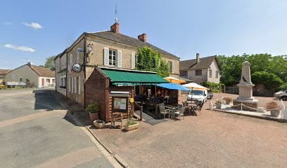 Semelay Restauration Traiteur, Epinat Daniel, Bar à Sémelay