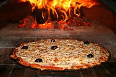 LE SOIXANTE-DIX-HUIT 78, Bar à Plaisir