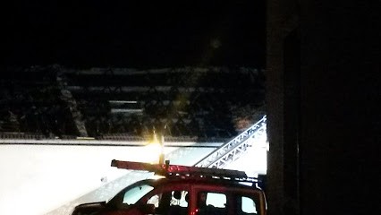 Bouvinet Herve Michel, Bar à Hadol