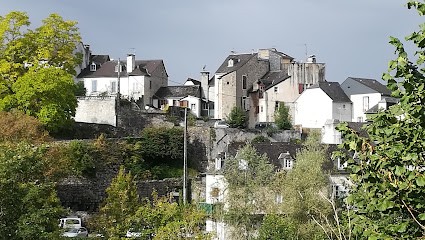 Le Sporting, Bar à Oloron-Sainte-Marie