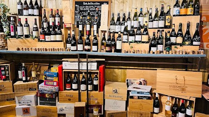 La Canisse, Bar à Mandelieu-la-Napoule