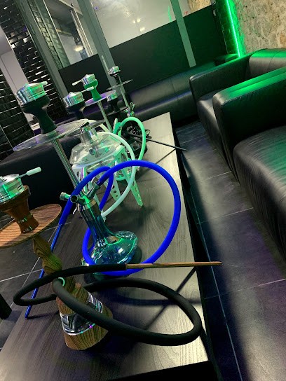 MOOD 44, Bar à Nice