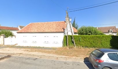 Pmux, Bar à Mousseaux-lès-Bray