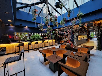 La Mezcaleria Paris, Bar à Paris 03