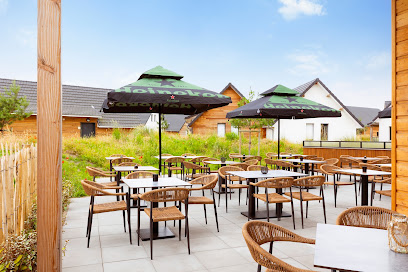 Bistro Le Bouchot Bar à Berck