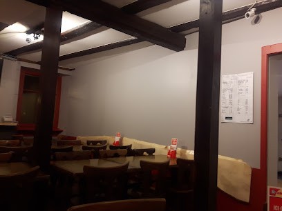 Bar-Tabac Le Coin Des Copains, Bar à Habsheim