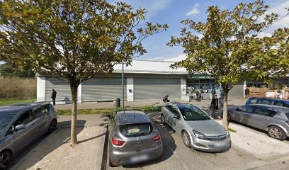 Bar Tabac Le Boileau, Bar à Rillieux-la-Pape