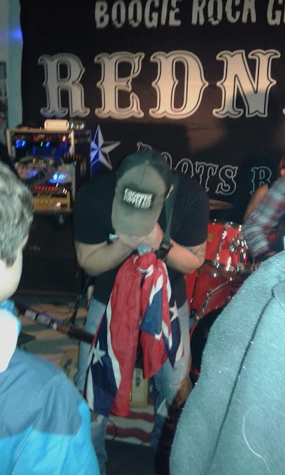 L'Eclipse Bar, Bar à Saint-Dizier