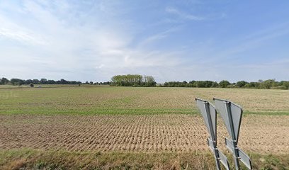 Bien Vivre Du Monde, Bar à Orée d'Anjou