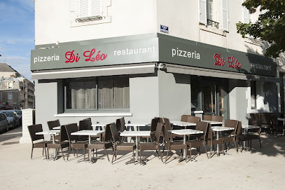 Pistoncup, Bar à Dijon