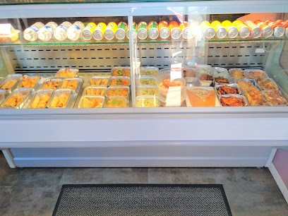 L'Eveil, Bar à Rémilly