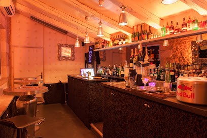 LAppart, Bar à Poitiers