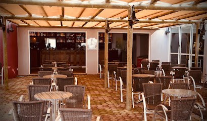 Le Niagara - Bar / Snack, Bar à Ghisonaccia