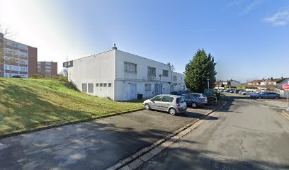 Le Paradis, Bar à Meulan-en-Yvelines