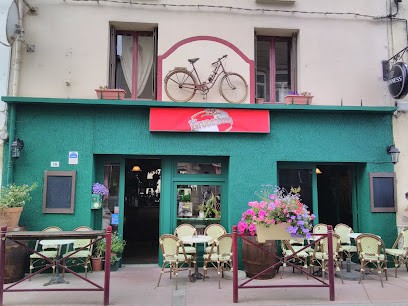 Quartier Libre, Bar à Port-la-Nouvelle