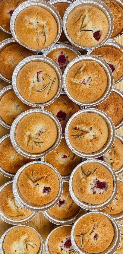 Bar Tabac Le Boisdenier, Bar à Tours