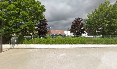 Charlie's Corner Melun, Bar à Melun