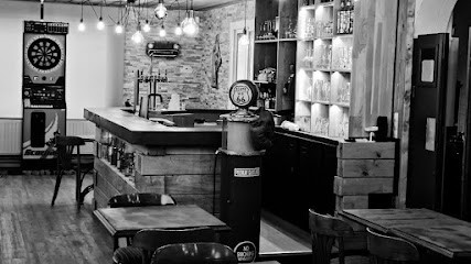 L’annexe, Bar à Petit-Caux