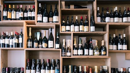 The Artnoa House wines in Biarritz, Bar à Biarritz