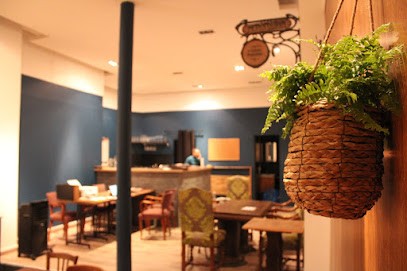 Le Coup Critique - Bar à Jeux, Bar à Paris 09