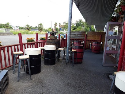 La Cave à Bière, Bar à Lescar