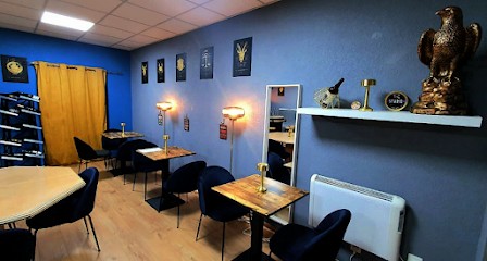 Le Ganymède - Bar à Vins - Saint-Julien-en-Genevois, Bar à Saint-Julien-en-Genevois