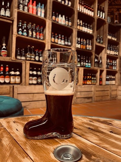 L'1 PRESSION, Bar à Nuits-Saint-Georges