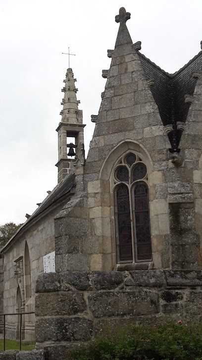 L'argoad, Bar à Saint-Gilles-Pligeaux