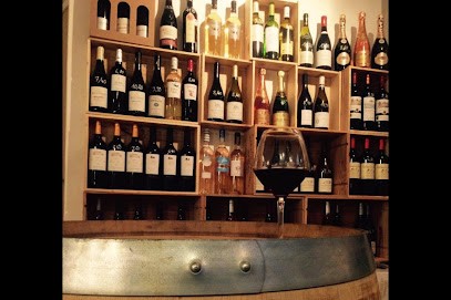 Le Petit Monsieur Guingamp, Bar à Guingamp