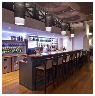 CLUB 15, Bar à Orléans