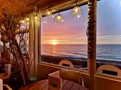 Le Bar O Mètre, Bar à Dieppe