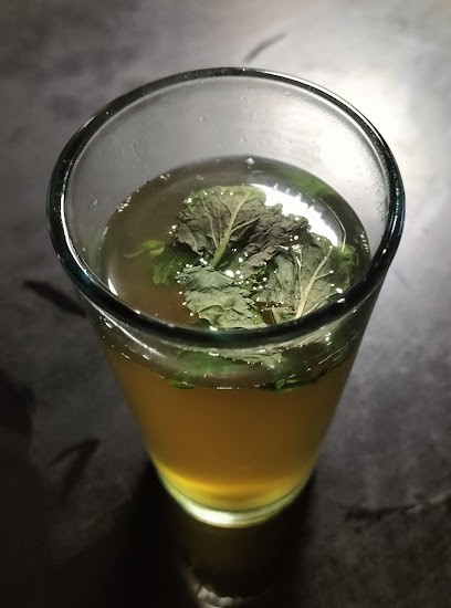 Café Des Délices, Bar à Grenoble