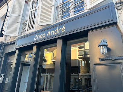 Chai Mum Pub & Bar, Bar à Noisy-le-Roi