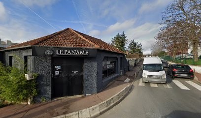 Le Paname, Bar à Argenteuil