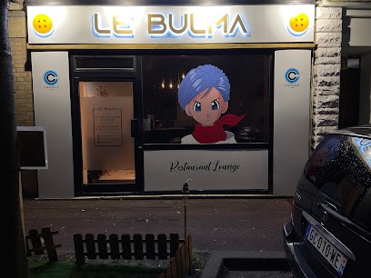 Le Bulma, Bar à Fontenay-sous-Bois