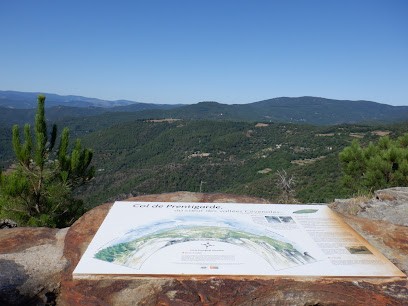 Vigneron Patrick, Bar à Nîmes